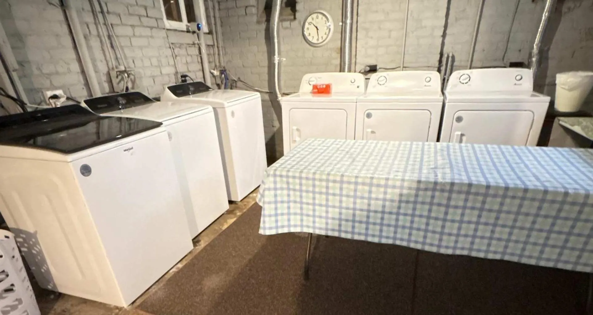 Holiday home G6 Central Location Museums Free Parking Richmond